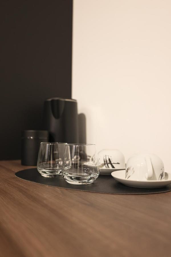 City Premium Rooms Old Town Zadar Eksteriør bilde